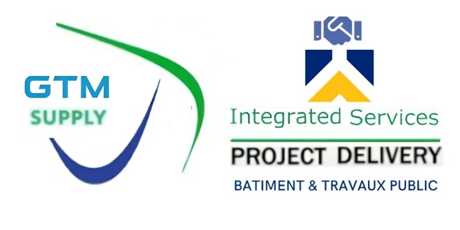 GTM SPL Logo